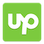 Upwork